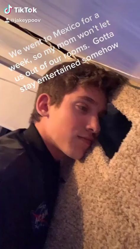 #vent Hashtag Videos on TikTok Jake Sherman Tiktok Videos, Funny Ticktock Videos, Funny Tick Tocks, Really Funny Tiktok Videos, Funny Tiktok’s, Jake Sherman, Tiktok Videos Funny, Vent Tiktok, Tick Tocks