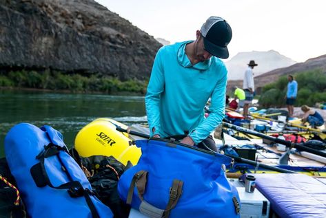 Grand Canyon Rafting, Men's Journal, Mens Journal, River Trip, River Life, Slot Canyon, Swim Team, Roadside Attractions, Colorado River