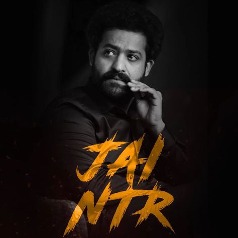 Ntr Images, Ntr Wallpaper, Devara Images, Ntr Devara Images Hd, Ntr Hd Photos, Ntr Photos, Ntr Pics Hd, Ntr Hd Photos Wallpaper 1080p, Jr Ntr Hd Wallpapers New Look 4k