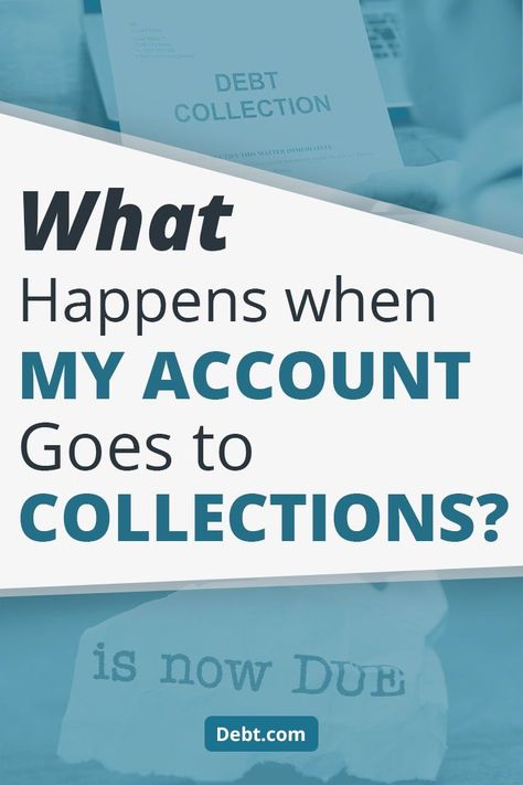 Collections Debt Tips, Debt Collections Tips, Credit Hacks, Survival Skills Emergency Preparedness, Retirement Wishes, Credit Dispute, Organization Office, Medical Debt, Life Binder