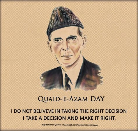 Quaid-E-Azam Day Quaide Azam Day Quotes, Quid E Azam Pics, Quaid E Azam Quotes In English, Quid E Azam Day 25 December, 25 December Quaid E Azam Day Poster, Quaid E Azam Day Poster, 25 December Quaid E Azam Day, Quaid E Azam Pictures, Quaid E Azam Quotes