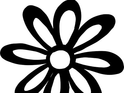 daisy svg free - Google Drive Free Daisy Svg Files For Cricut, Daisy Svg Free Cricut, Daisy Svg Free, Daisy Svg, Cricut Free, Svg File, Free Svg, Svg Files For Cricut, Daisy