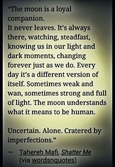 That is why I love the moon Why I Love The Moon, I Would Give You The Moon, I Love The Moon, Goodnight Moon, Love Moon, Look At The Moon, Good Night Moon, Mothers Love, You Tried