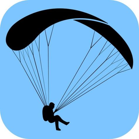 Motorised Vertical Blind by paraglider_nut - Thingiverse Paragliding Drawing, Parachute Drawing, Vertical Blind, The Angle, Quilting Templates, Parasailing, Clay Wall, Male Cosplay, Stepper Motor