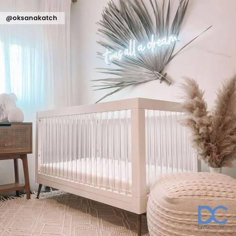 SPRING CLEARANCE SALE! Hurry, 15% Off Using Code SPRING15 We noticed you noticing us! You’re not going to find a better deal. 6 piece nursery sets for only $799! We are safe, stylish, reputable, and have everything you’ve been looking for. You’re dream nursery is just a few clicks away…and you get free shipping!! Nursery Sets, Gender Neutral Baby Nursery, Dream Nursery, Baby Nursery Inspiration, Tropical Nursery, Nursery Room Design, Baby Room Inspiration, Dream Nurseries, Nursery Room Inspiration