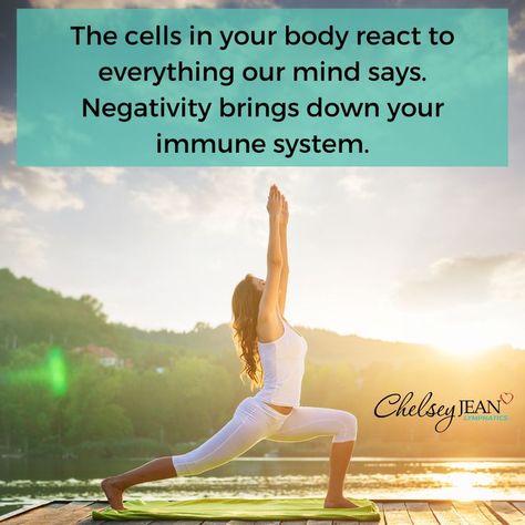 Naturopathy, Mental And Emotional Health, The Cell, Hormone Balancing, Health Professionals, Emotional Health, Immune System, Massage, Motivational Quotes