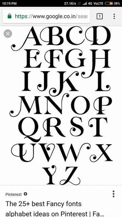 https://sites.google.com/view/fontssfancy/fancy/?art-deco-font-sophistication Fancy Fonts Alphabet, Best Cursive Fonts, Fonts Handwriting Alphabet, Art Deco Font, English Fonts, Graffiti Lettering Fonts, Handwriting Alphabet, Fancy Script, Doodle Fonts