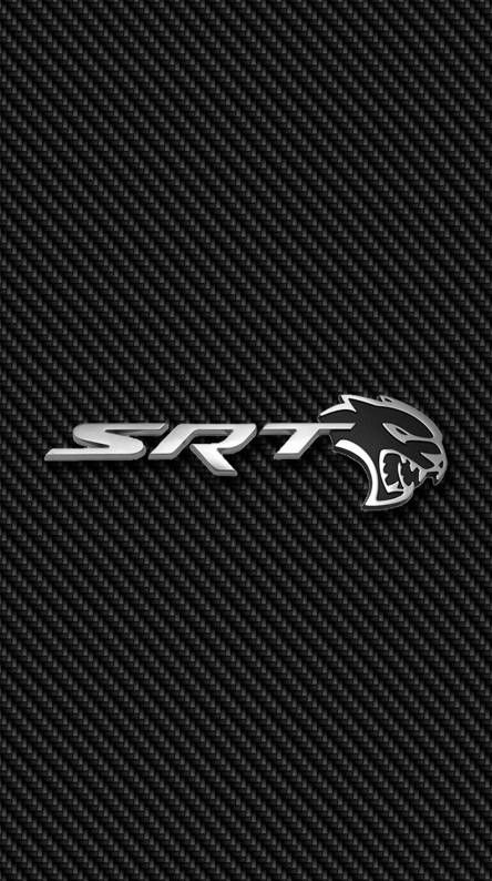 Bike Logos Design, Dodge Logo, Luxury Car Photos, Dodge Charger Hellcat, Charger Srt Hellcat, Dodge Challenger Hellcat, Body Image Art, Dodge Srt, Car Sticker Design