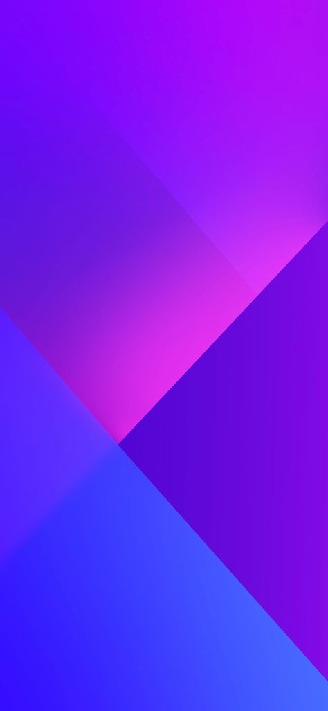 Download Vivo Z1 Pro Official Wallpaper Here! Full-HD Resolution 1080 X 2340 pixels HD #Vivo #VivoZ1Pro #Wallpaper #Wallpapers #Stock #Abstract Vivo Wallpaper Hd 1080p, Vivo Wallpaper Hd, Vivo Wallpaper, 3d Wallpaper Shiva, Iphone Keyboard, Gradient Shapes, Wallpaper 2024, Background Purple, Qhd Wallpaper