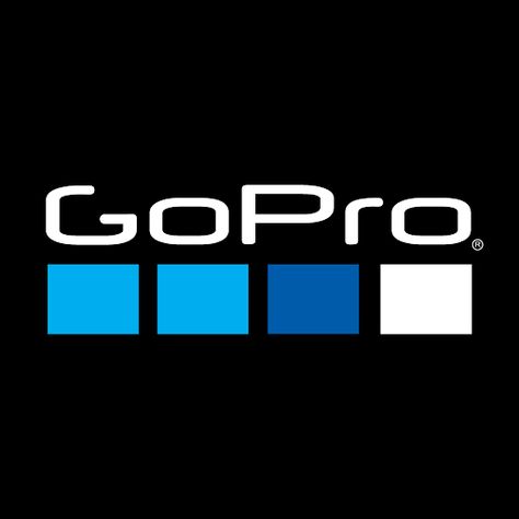 GoPro Said to be Developing Consumer Video Drones for Sale in Late 2015 Moto Logo Design, Nft Logo, Phantom Drone, Yamaha Motogp, Drone For Sale, Racing Stickers, Gopro Camera, Go Pro, Pro Camera