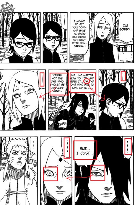 (99+) sasusaku | Tumblr Sasusaku Doujinshi, Bad Father, Naruto Quotes, Naruto Gaiden, Sasuke Sakura Sarada, Naruto Family, Naruto Couples, Naruto Images, Hero Poster