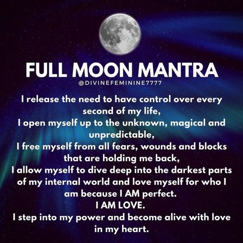 Moon Mantra, Virgo Full Moon, New Moon Full Moon, Sacred Union, Feminine And Masculine, Which Witch, Balance And Harmony, Twin Flame Love, Masculine Energy