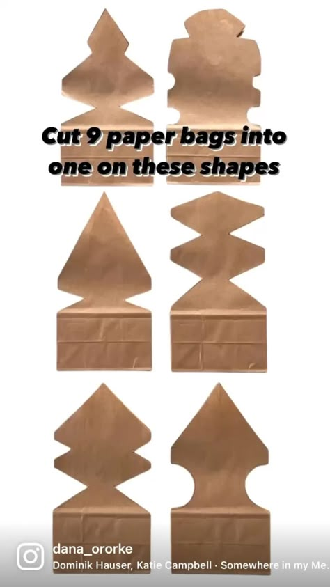 #christmascabinetsdecoratingideas #christmastreedecorations #indoorchristmasdecorations #christmascoffeetabledecor #outdoorchristmasdecorations #porchchristmasdecorations Bag Stars Paper, Christmas Decor Ideas Diy Kids Paper, Brown Paper Bag Crafts For Christmas, Brown Paper Bag Ornaments, Cardstock Snowflakes Diy, Christmas Crafts With Paper Bags, Paper Bag Stars Christmas, Brown Paper Christmas Decorations, Paper Bag Decorating Ideas Christmas