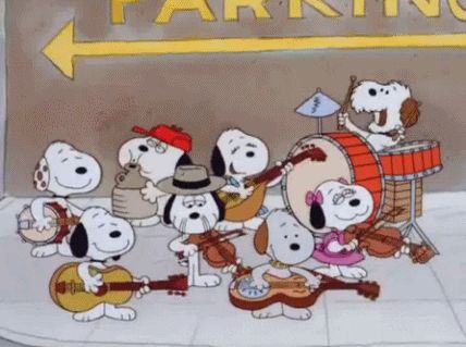 “ Snoopy, Peanuts by Charles Schulz ” Peanut Pictures, Charlie Brown Dog, Charlie Brown Y Snoopy, Snoopy Beagle, Snoopy Family, Woodstock Snoopy, Peanuts Comic Strip, Snoopy Funny, Peanuts Cartoon