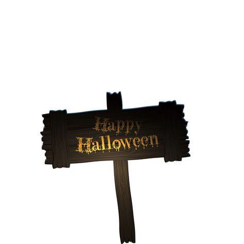 Halloween Edits, Setup Ba, Halloween Overlay, Gfx Resources, Happy Halloween Sign, Halloween Resources, Happy Halloween Signs, Halloween Elements, Gifts For Hubby