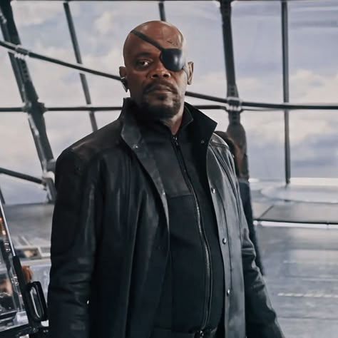 Nick Fury Icon, Avengers Universe, Fantastic Four Marvel, Marvel Pins, Marvel Knights, Avengers 2012, Mace Windu, Samuel L Jackson, Superhero Villains