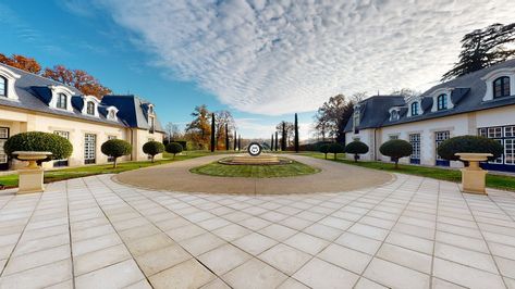 Matterport Massachusetts, Modern Mansion Matterport, France Matterport, Matterport Chateau, Matterport Estate, 3d Matterport House Tour, Matterport Mega Mansion, Matterport Manor, Matterport Castle