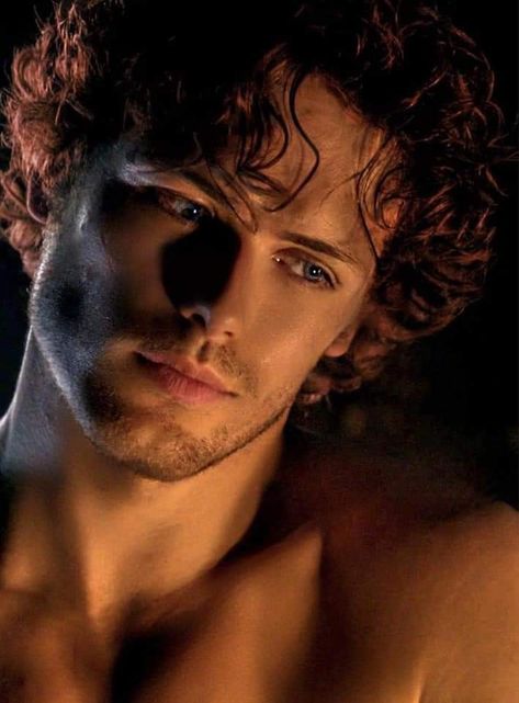 Sam Hueghan, James Fraser Outlander, Jaime Fraser, Sam Heugan, Outlander Season 1, Jamie Fraser Sam Heughan, Jamie Fraser Outlander, Outlander Tv Series, Sam Heughan Outlander