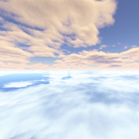 Roblox Background Wallpaper, Old Roblox Nostalgia, Roblox Nostalgia, Roblox Wallpapers, Game Core, Roblox Background, Sky Texture, Lighting Overlays, Sky Game