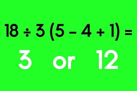 Math Quiz Challenges, Math Riddles With Answers, Reasoning Questions, Math Quiz, Brain Test, Math Riddles, Math Puzzles, Math Problem, Tricky Questions