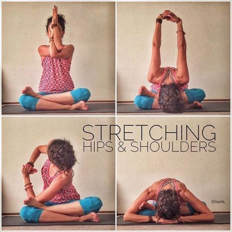 Posture Yoga, Yoga Vinyasa, Yoga Stretching, Yoga Positions, Yoga Iyengar, Bad Posture, Iyengar Yoga, Pose Yoga, Yoga Photography