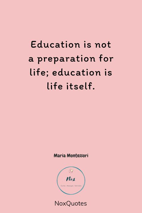 Most famous Maria Montessori quotes will unlock the doors of understanding, learning, and personal growth. Whether you’re a parent, a student, a teacher, or simply someone with a passion for lifelong learning, these inspirational Maria Montessori quotes will guide you through the journey of life and learning. Maria Montessori Quotes Children, Montessori Quotes Inspirational, Pedagogy Quotes, Negative Energy Quotes, Maria Montessori Quotes, Learn Quotes, Card Ornaments, Montessori Quotes, Montessori Lessons