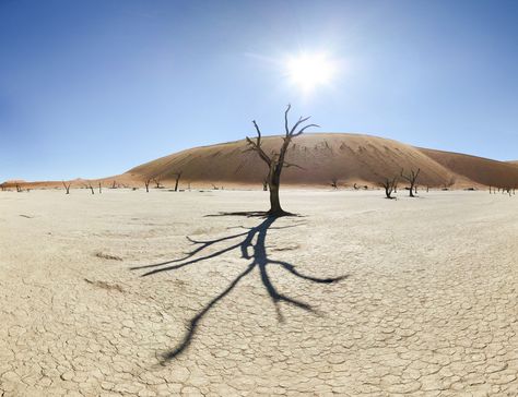 How to Photograph Landscapes In The Daytime When You Don’t Catch the Golden Hour Rural Photography, Systems Thinking, Lake Photography, How To Photograph, Alan Watts, The Golden Hour, Land Use, Blue Hour, Natural Life