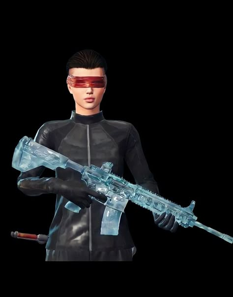 M416 Glacier Png, Bgmi Wallpaper 8k, Pubg Profile Photo, Bgmi Logo, Pubg Profile, Pubg Png, Pubg Dp, Pubg M416 Glacier Logo, Pubg M416