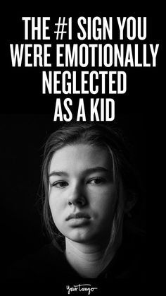 Emotional Neglected Child Healing, Growing Up With Narcissistic Parents, Emotionally Distant Mother, When You Feel Unheard, Children Growing Up, Emotionally Absent Parents, Childhood Emotional Abandonment, How Not To React Emotionally, Healing From Childhood Neglect