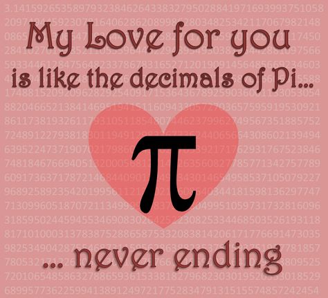 Nerdy Valentines, Pun Cards, Maths Teacher, Pick Up Line Jokes, Math Quotes, Pick Up Lines Cheesy, Nerd Jokes, Happy Pi Day, Pickup Lines