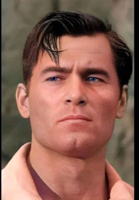 Cheyenne Bodie Clint Walker Fan Group | Gorgeous man. Clint Walker Today, Cheyenne Tv Show, Clint Walker Actor, Cheyenne Bodie, Clint Walker, Yul Brynner, Gorgeous Man, Hollywood Cinema, Hollywood Icons