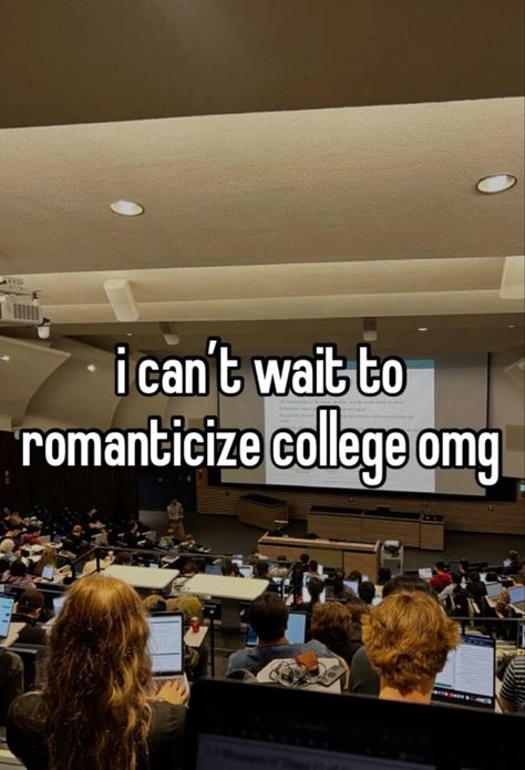 College Love, Hate School, Discord Channels, 1 Aesthetic, Academic Motivation, Relatable Whispers, Pinterest Memes, Highschool Aesthetic, Online Diary