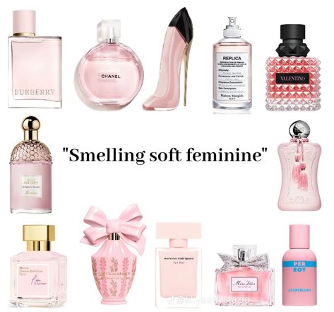 Profumo Victoria Secret, Perfume Combos, Body Scents, Perfume Hacks, Scent Combos, Feminine Perfume, Fragrance Lab, Perfume Organization, My Perfume