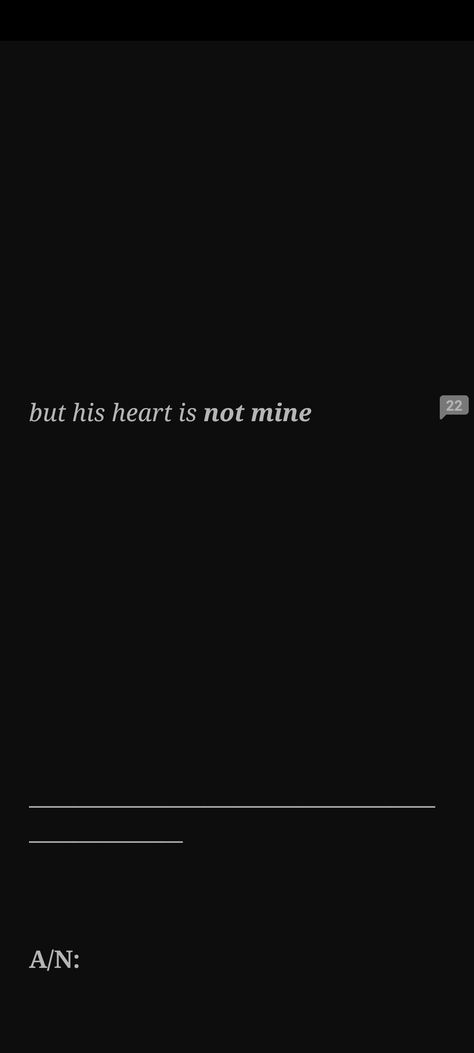 He Love Someone Else Quotes, They Love Someone Else Quotes, When You See Him With Someone Else, He Loves Someone Else Aesthetic, He Left Me For Someone Else Quotes, He Is In Love With Someone Else, He Left Quotes, He Loves Someone Else Quotes, Loving Someone Who Loves Someone Else