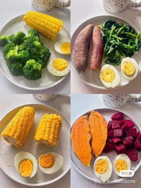 Simple Diet Food, Fruit Bento, Steak Lunch, Food Calories List, Makanan Rendah Kalori, Alcohol Food, Diet Sehat, Healthy Eating Meal Plan, Healthy Food Habits