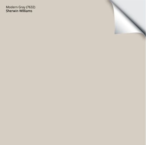 The 12 Best LIGHT Taupe & Greige Paint Colours (Benjamin/Sherwin) - Kylie M Interiors Agreeable Gray Interior, Benjamin Moore Balboa Mist, Balboa Mist, Agreeable Gray Sherwin Williams, Revere Pewter Benjamin Moore, Skimming Stone, Greige Paint Colors, Greige Paint, Agreeable Gray