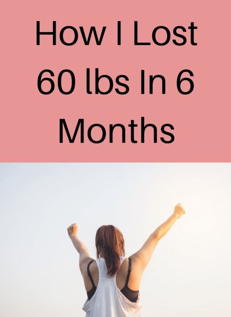 Weight Loss Tips — How I Lost 60 LBS In 6 Months? Lose 60 lbs in 6 months With This Weight Loss Plan 60 Lbs In 6 Months, Hour Workout, Cholesterol Diet, Healthy Ideas, Interesting Reads, Old Woman, Family Health, Lose 50 Pounds, Lose Belly Fat