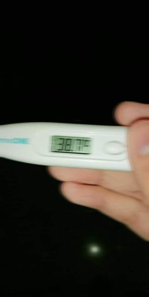 Thermometer Pap, Pap Thermometer, Pap Thermometer Demam, Thermometer Sick Story, Thermometer Sick Snapchat, Fake Fever Thermometer, Thermometer Fever Pictures Snapchat, Temperature Prank, Fever Snapchat Story