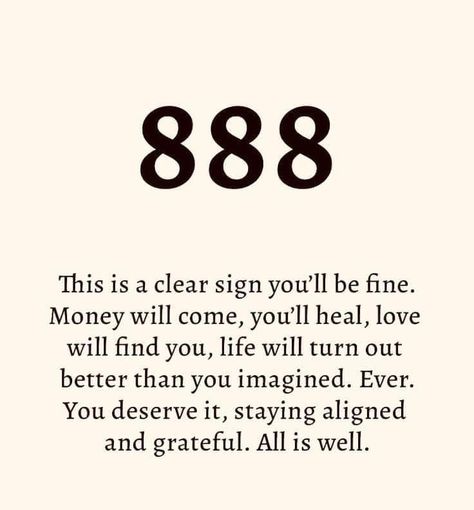 I AM deserving and I AM grateful #fyp #888portal #manifestation #spirituality #IAM #affirmations #powerofthemind #growthmindset I Am Deserving, Manifestation Spirituality, Love Will Find You, You Deserve It, All Is Well, I Am Grateful, Growth Mindset, Affirmations, Spirituality