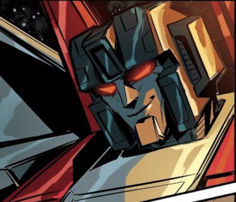 😘 Star Scream Transformers, Starscream Icon, Idw Starscream, Star Scream, Transformers Starscream, Transformers Art Design, Scream 3, Transformer Birthday, Big Robots