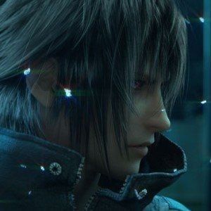 #Noctis #ml #ff7 Noctis Lucis Caelum, Final Fantasy