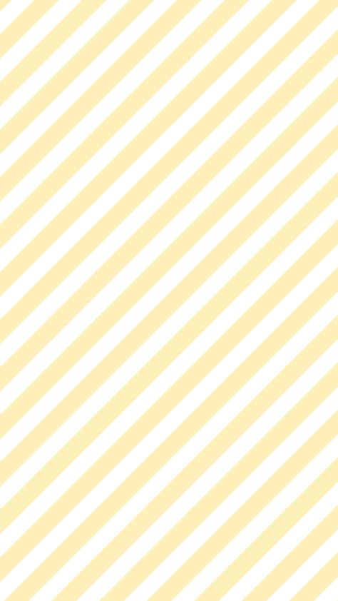 Yellow Striped Wallpaper, Yellow Pattern Wallpaper, Yellow Stripes Wallpaper, Stripes Wallpaper, Gold Wallpaper, Striped Wallpaper, Yellow Pattern, Diagonal Stripes, Aesthetic Images