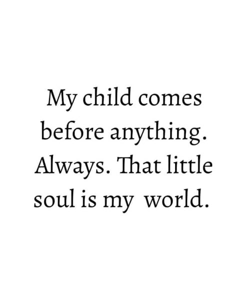 Mommy Loves You Son, Being A Mom Quotes Sons, I Love You Son Quotes, Child Support Quotes, My Son Quotes, Love My Kids Quotes, Mama Quotes, My Children Quotes