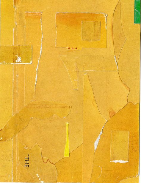 Fig. 65, study in two shades of yellow and green | Anthony Gerace | Flickr Still Photography, Collage Artwork, Yellow And Green, Shades Of Yellow, Fig, Art Inspiration, Shades, Yellow, Photography