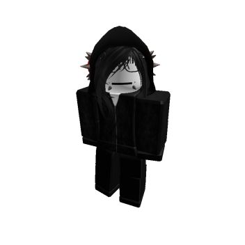 Vamp Roblox Avatars, Roblox Ideas, Roblox 3, Cool Avatars, Roblox Avatars, Roblox Avatar, Avatar, Quick Saves