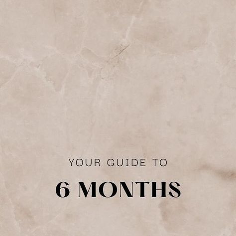 carly kenihan on Instagram: "6 Months 🌟 there’s so much going on at this age but it’s SO much fun! If you’ve got a 6 month old, save and share my mini guide to support you through this exciting phase 🤍 #sixmonthsold #6monthsold #tiredmom #babysleepschedule #babysleepsupport #sleepconsultant" Baby Sleep Schedule, Sleep Consultant, Sleep Support, Tired Mom, 6 Month Olds, 6 Months, On Instagram, Quick Saves, Instagram