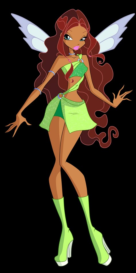 Winx Cosplay, The Winx Club, Klub Winx, Bloom Winx Club, Trendy Halloween Costumes, Halloween Costume Outfits, Halloween Inspo, Cartoon Outfits, Black Cartoon