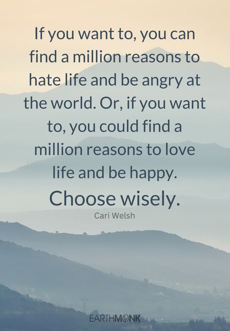 Choose Happiness Quotes, Love My Life Quotes, Gratitude Thankful, Wine Tasting Experience, Happiness Is A Choice, About Me Blog, Words Worth, Note To Self Quotes, Love Yourself Quotes