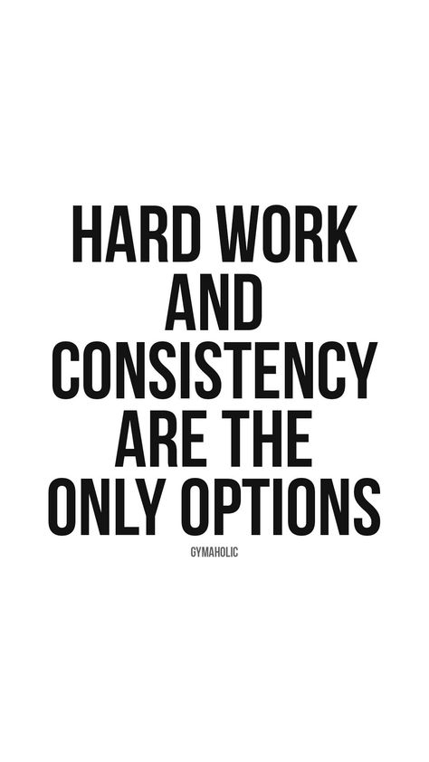 Quotes On Hard Work, Motivational Workout Quotes, Famous Quotes About Success, Progress Quotes, Workout Quotes, Hard Work Quotes, Hard Quotes, World Quotes, Work Motivational Quotes