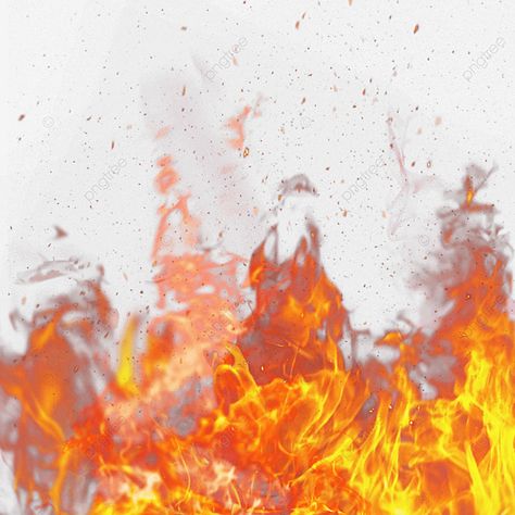 Fire Transparent Background, Fire Texture, Fire Png, Fire Background, Dante's Inferno, Eid Mubarak Background, Rainbow Bubbles, Fire Fire, Photography Studio Background